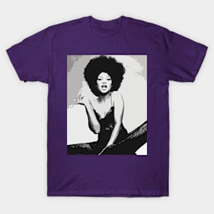 BETTY DAVIS T-Shirt